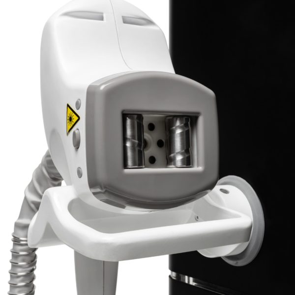 ESM_Beauty_Plus_12-scaled-600x600