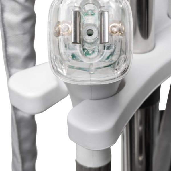 ESM_Beauty_Plus_15-scaled-600x600