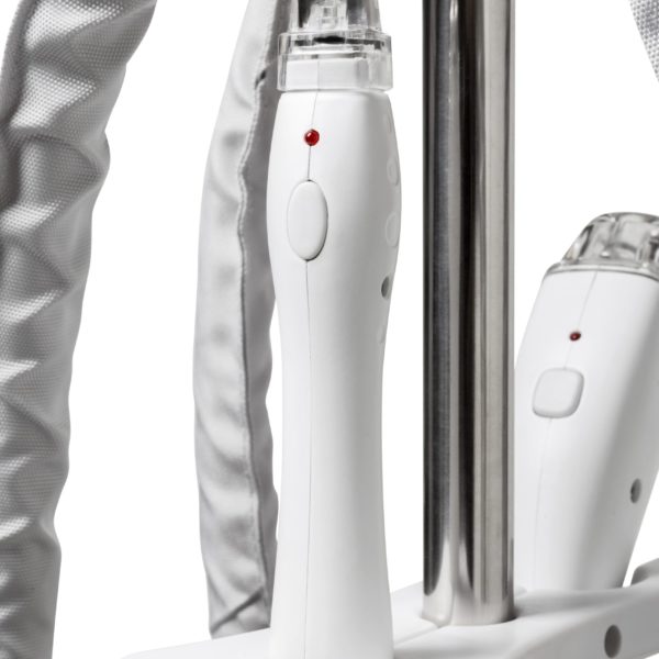 ESM_Beauty_Plus_6-scaled-600x600