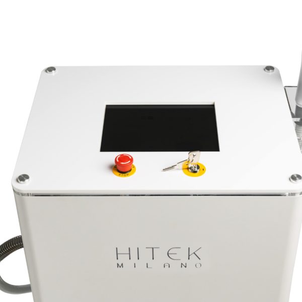 Hifiber3-scaled-600x600