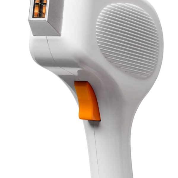 Hilaser_4-600x600