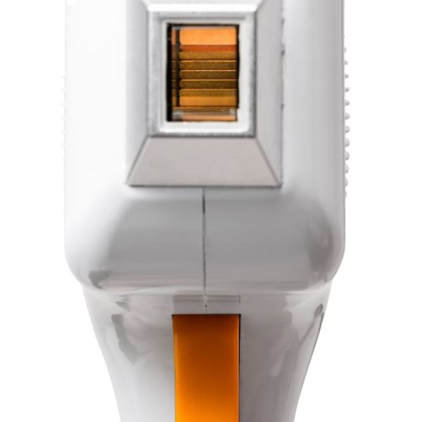 Hilaser_5-600x600