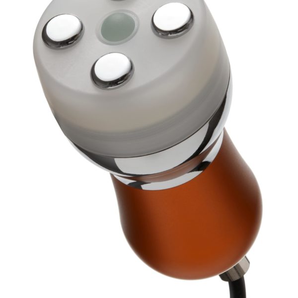 Oxywave6-scaled-600x600