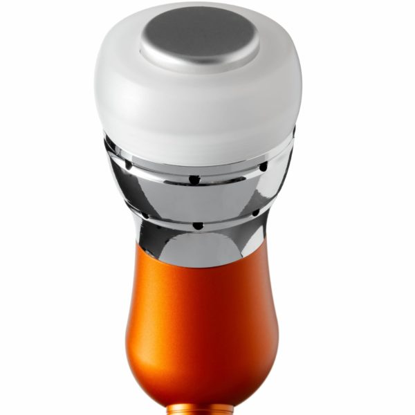 Oxywave7-scaled-600x600