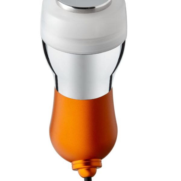 Oxywave8-scaled-600x600