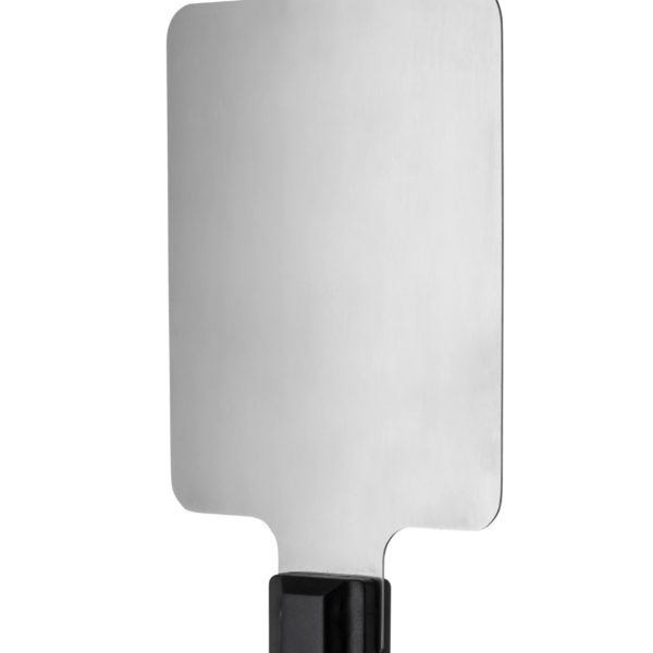 Oxywave9-scaled-600x600