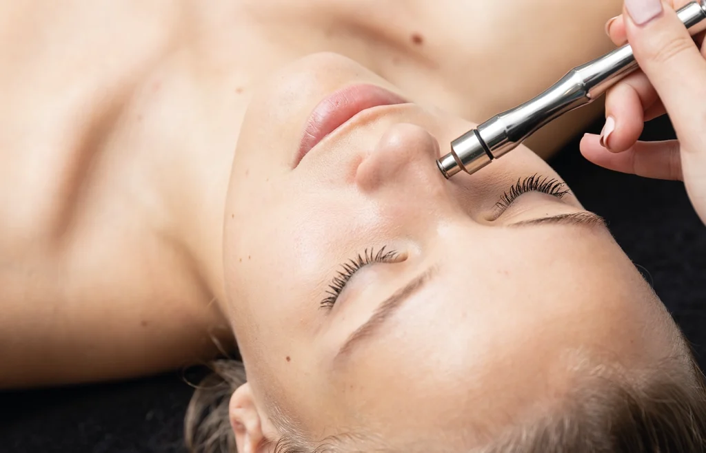 HITEK_Dermasphere_Trattamento_1_CONV