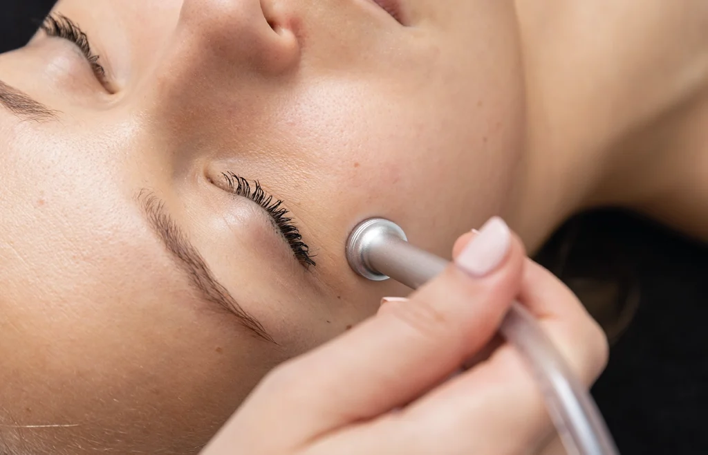 HITEK_Dermasphere_Trattamento_2_CONV