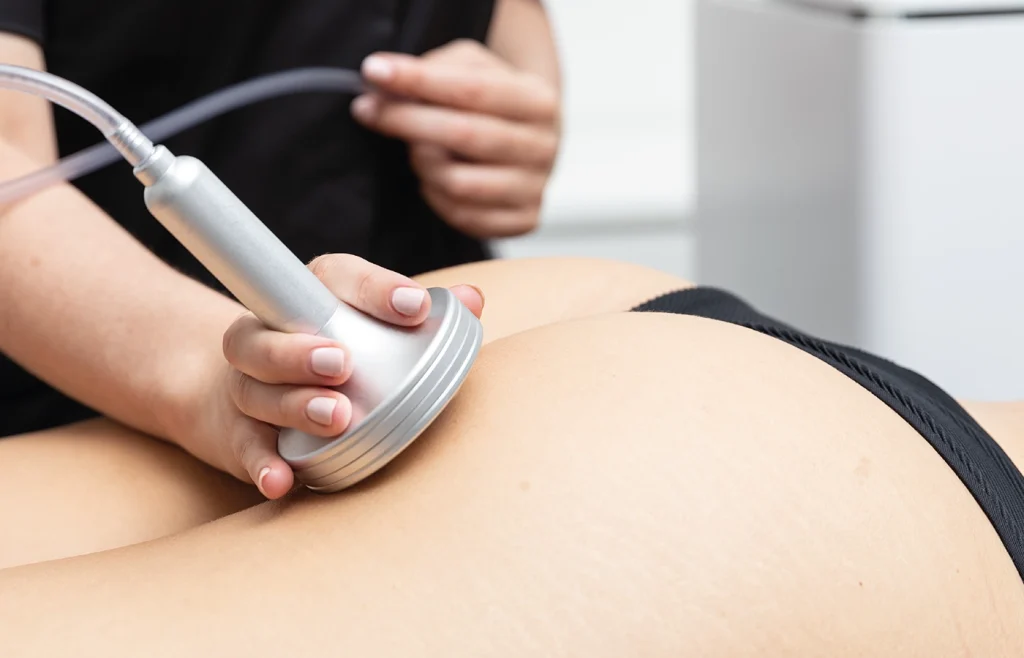 HITEK_Dermasphere_Trattamento_3_CONV