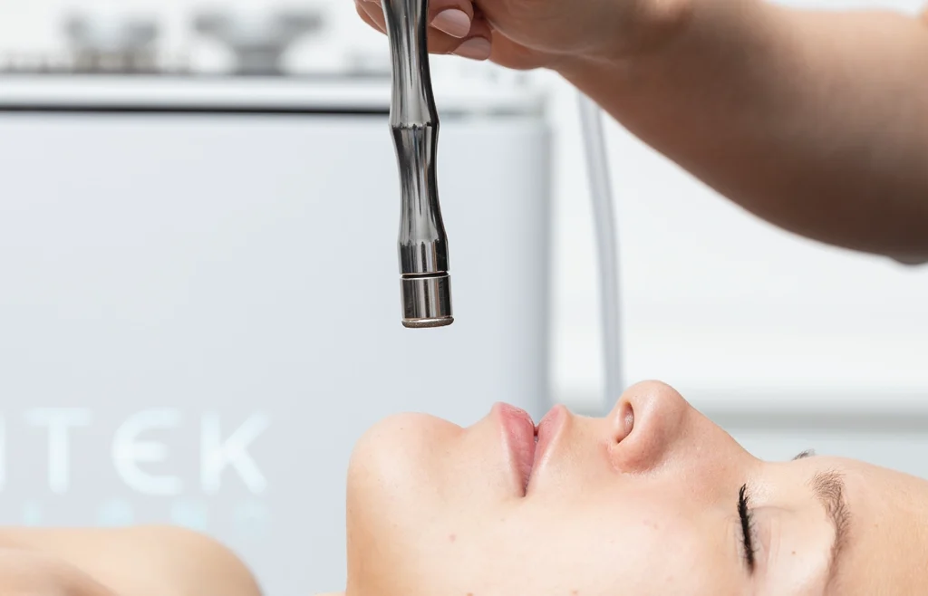 HITEK_Dermasphere_Trattamento_5_CONV