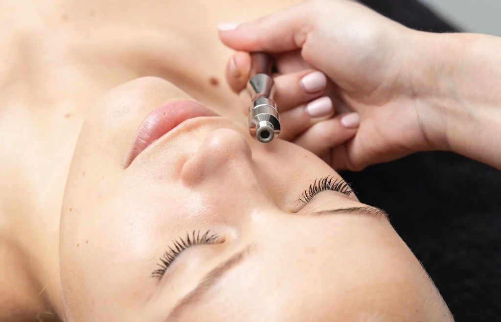 HITEK_Dermasphere_Trattamento_6_CONV