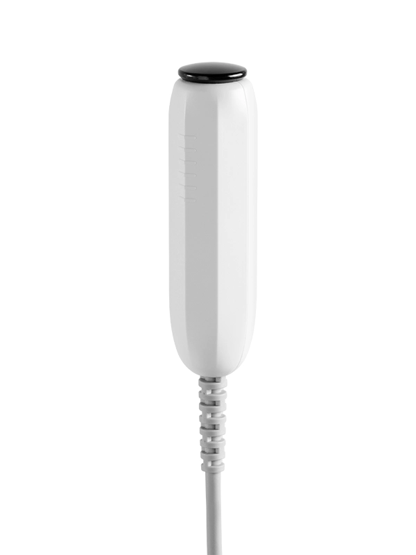 Torpedo_Manipolo6